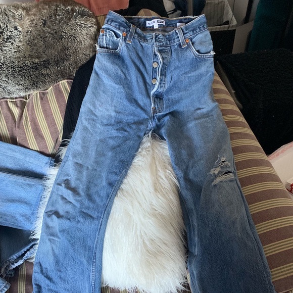 redone - Picture 3 of 8